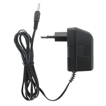 Rechargeable Home Decoration Light with Charging Board, Warm EU Plug