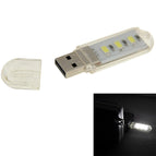 White Light / White Light