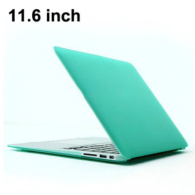 Laptop Crystal Protective Case for Macbook Air 11.6 inch