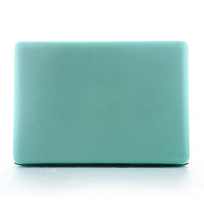 Laptop Crystal Protective Case for Macbook Air 11.6 inch