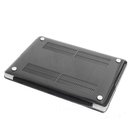 Crystal Hard Protective Case for Macbook Pro Retina 13.3 inch