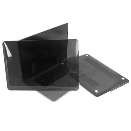 Crystal Hard Protective Case for Macbook Pro Retina 13.3 inch