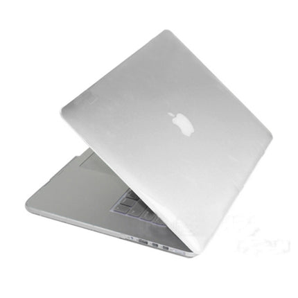 Crystal Hard Protective Case for Macbook Pro Retina 13.3 inch
