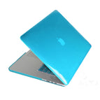 Baby Blue