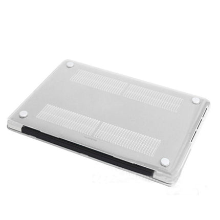 Crystal Hard Protective Case for Macbook Pro Retina 13.3 inch