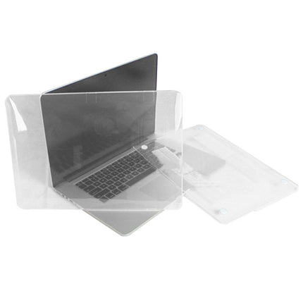 Crystal Hard Protective Case for Macbook Pro Retina 13.3 inch