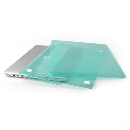 Hard Crystal Protective Case for Macbook Pro Retina 15.4 inch