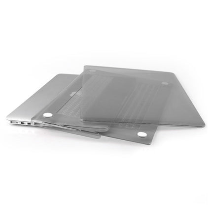 Hard Crystal Protective Case for Macbook Pro Retina 15.4 inch