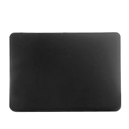 Frosted Hard Plastic Protection Case for Macbook Pro 13.3 inch A1278