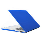 For Macbook Pro Retina 13.3 inch / Blue