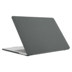 For Macbook Pro Retina 13.3 inch / Dark Green