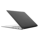 For MacBook Air 13.3 inch A1466 (2012 - 2017) / A1369 (2010 - 2012) / Grey