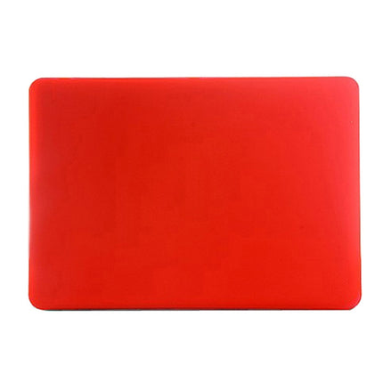 For Macbook Air 11.6 inch Frosted Hard Plastic Protection Case, For Macbook Air 11.6 inch