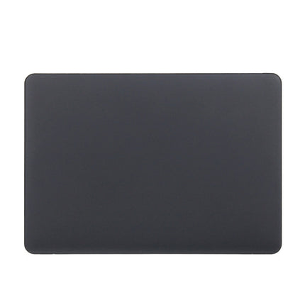 Laptop Translucent Frosted Hard Plastic Protective Case for Macbook 12 inch