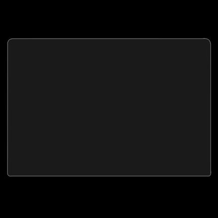 ENKAY Screen Protector Film Guard for Macbook Pro with Retina Display 13.3 inch, HD