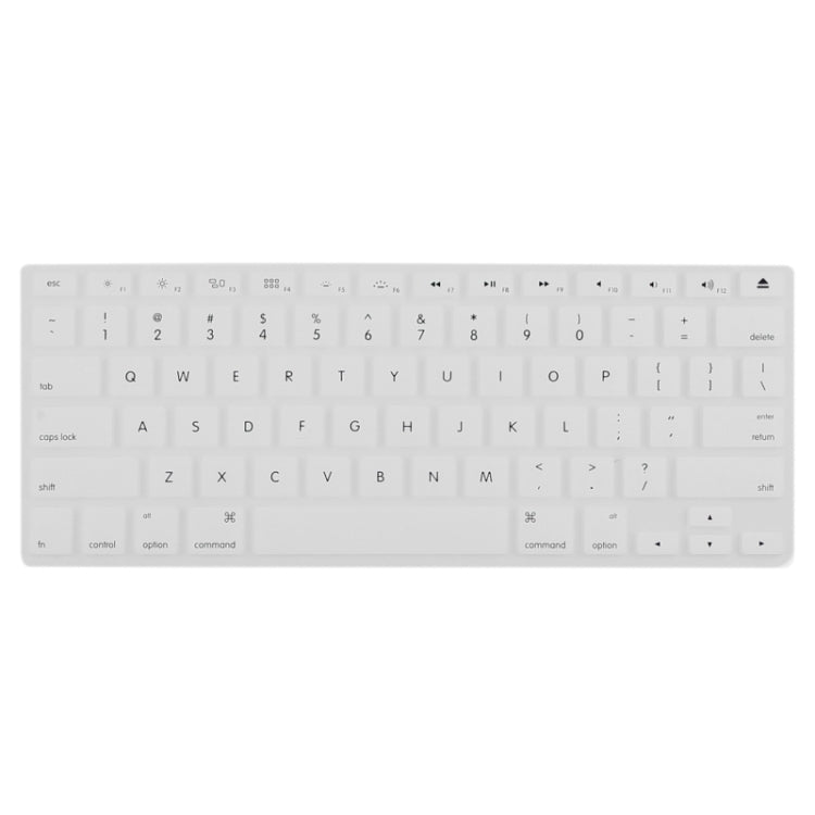 ENKAY for MacBook Pro 15.4 inch (US Version) / A1286 4 in 1 Frosted Hard Shell Plastic Protective Case with Screen Protector & Keyboard Guard & Anti-dust Plugs