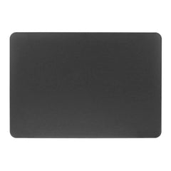 ENKAY for Macbook Air 13.3 inch (US Version) / A1369 / A1466 Hat-Prince 3 in 1 Frosted Hard Shell Plastic Protective Case with Keyboard Guard & Port Dust Plug