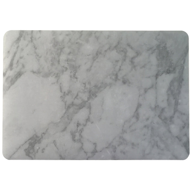 Marble Patterns Apple Laptop Water Decals PC Protective Case for MacBook Air A1466 13.3 inch, S-MBC-2100A, S-MBC-2100B, S-MBC-2100C, S-MBC-2100D, S-MBC-2100E