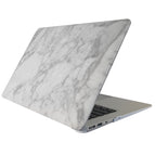 S-MBC-2101D