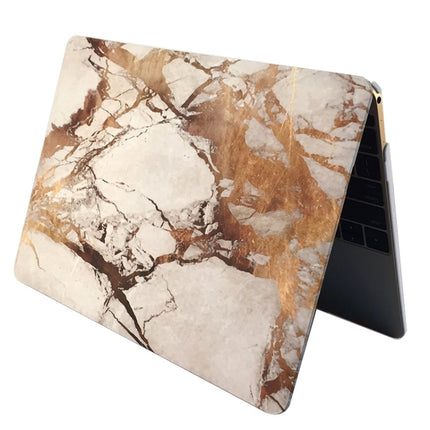 Marble Patterns Apple Laptop Water Decals PC Protective Case for Macbook Pro Retina 13.3 inch, S-MBC-2140A, S-MBC-2140B, S-MBC-2140C, S-MBC-2140D, S-MBC-2140E