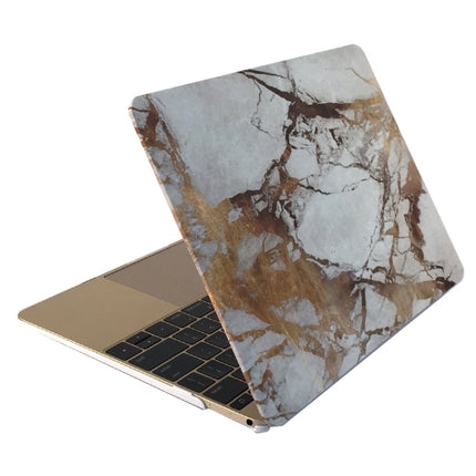 Marble Patterns Apple Laptop Water Decals PC Protective Case for Macbook Pro Retina 15.4 inch, S-MBC-2141A, S-MBC-2141B, S-MBC-2141C, S-MBC-2141D, S-MBC-2141E