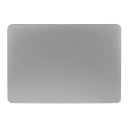 ENKAY for Macbook Pro 13.3 inch (US Version) / A1278 Hat-Prince 3 in 1 Frosted Hard Shell Plastic Protective Case with Keyboard Guard & Port Dust Plug