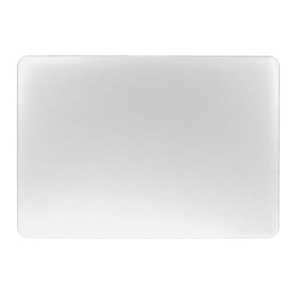 ENKAY for Macbook Pro 13.3 inch (US Version) / A1278 Hat-Prince 3 in 1 Frosted Hard Shell Plastic Protective Case with Keyboard Guard & Port Dust Plug