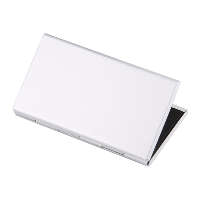 16 in 1 Memory Card Protective Case Box for 16 TF Cards, 8 TF + 8 TF Silver, 8 TF + 8 TF Black, 8 TF + 8 TF Pink
