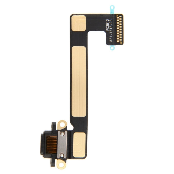 Original Dock Plug Flex Cable for iPad mini 2 Retina , For iPad mini with Retina display, For Apple iPad mini with Retina display