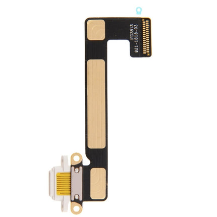 Original Dock Plug Flex Cable for iPad mini 2 Retina , For iPad mini with Retina display, For Apple iPad mini with Retina display