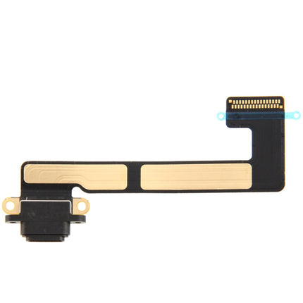 Original Dock Plug Flex Cable for iPad mini 2 Retina , For iPad mini with Retina display, For Apple iPad mini with Retina display