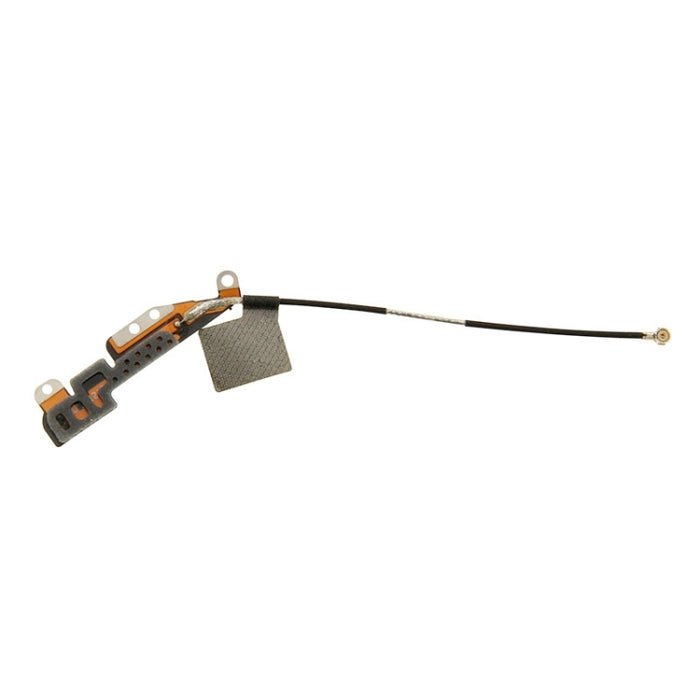 GPS Antenna Flex Cable for iPad mini 3 , For Apple iPad mini 3