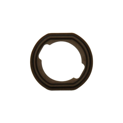 Home Button Pad for iPad mini 3 , For Apple iPad mini 3