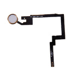 For iPad mini 3 / For Apple iPad mini 3