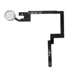For Apple iPad mini 3 / For Apple iPad mini 3