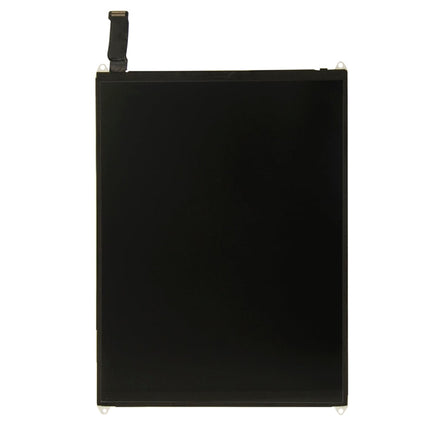 Original LCD  for iPad mini 3, For Apple iPad mini 3