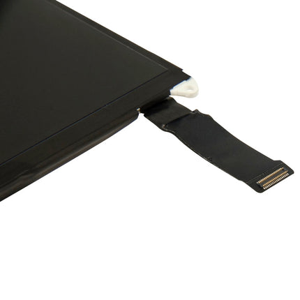 Original LCD  for iPad mini 3, For Apple iPad mini 3