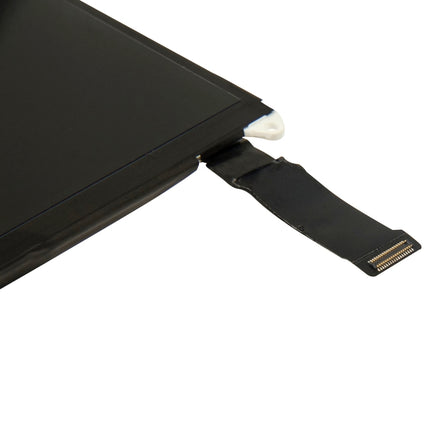 Original LCD  for iPad mini 3, For Apple iPad mini 3