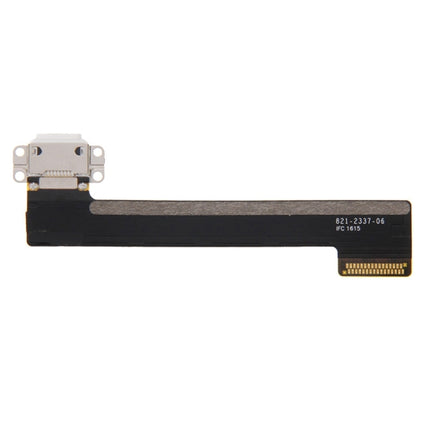 Charging Port Flex Cable Ribbon for iPad mini 4, For iPad mini 4, For Apple iPad mini 4
