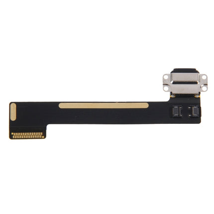 Charging Port Flex Cable Ribbon for iPad mini 4, For iPad mini 4, For Apple iPad mini 4
