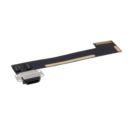 Charging Port Flex Cable Ribbon for iPad mini 4, For iPad mini 4, For Apple iPad mini 4