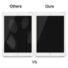 75 PCS for iPad mini 4 0.26mm 9H+ Surface Hardness 2.5D Explosion-proof Tempered Glass Film, iPad mini 4 0.26mm