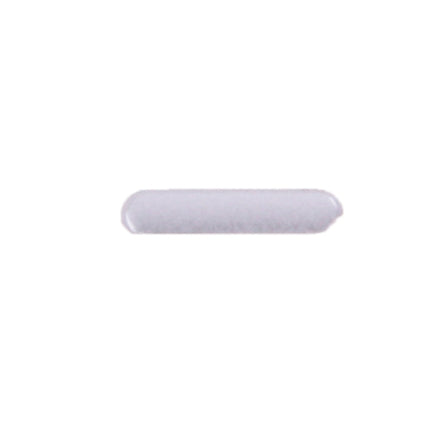 Power Button  for iPad mini 4, For Apple iPad mini 4(Power / Grey), For Apple iPad mini 4(Power / Gold), For Apple iPad mini 4(Power / Silver)