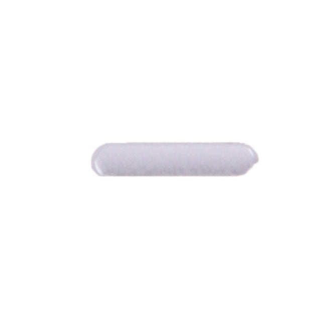 Power Button  for iPad mini 4, For Apple iPad mini 4(Power / Grey), For Apple iPad mini 4(Power / Gold), For Apple iPad mini 4(Power / Silver)