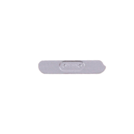 Power Button  for iPad mini 4, For Apple iPad mini 4(Power / Grey), For Apple iPad mini 4(Power / Gold), For Apple iPad mini 4(Power / Silver)