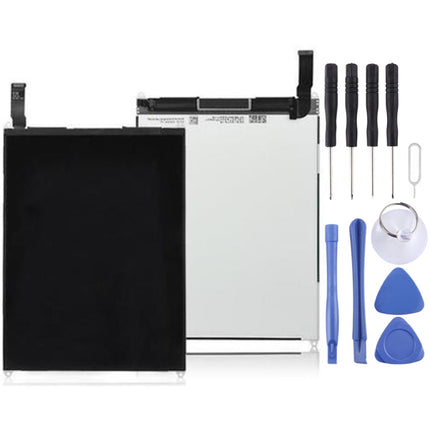 Original LCD Screen for iPad mini, For Apple iPad mini