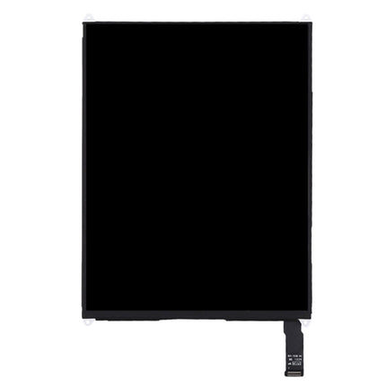 Original LCD Screen for iPad mini, For Apple iPad mini
