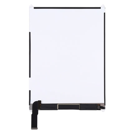 Original LCD Screen for iPad mini, For Apple iPad mini
