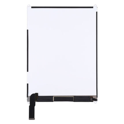 Original LCD Screen for iPad mini, For Apple iPad mini