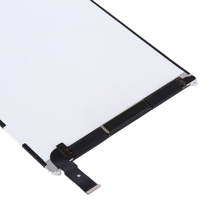 Original LCD Screen for iPad mini, For Apple iPad mini